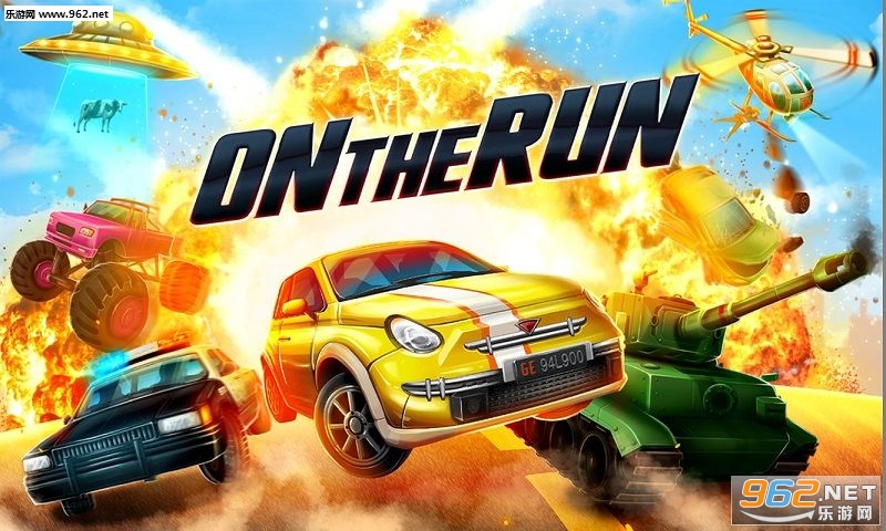 CarGame(3D Car Racing׿)؈D2