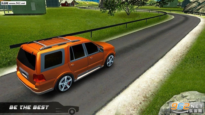 Mountain Car Drive(ɽس׿)v4.2(Mountain Car Drive)ͼ0