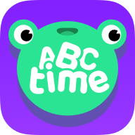 ABCtime app