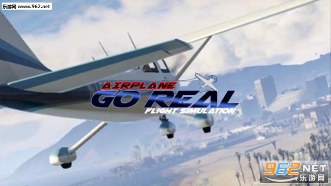 Airplane Go: Real Flight Simulation(Աʻģٷ)v1.1.0ͼ2