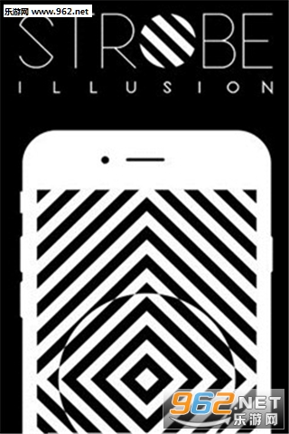 Illusion(˼ĻþϷٷ)v15.6(Illusion)ͼ2