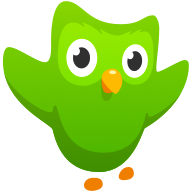 Duolingo׿v3.95.0