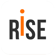 RISE Test Series JEE & AIPMT׿
