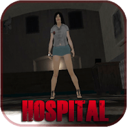 Horror Hospital II(ҽԺ-ֲϷ׿)