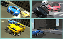 The killer hunter: Cars Shooting Game.ɱ˰׿v1.1ͼ2