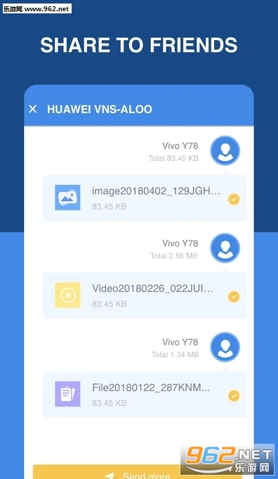 ֻļܼ(File Manager)׿v1.0.1.4ͼ2