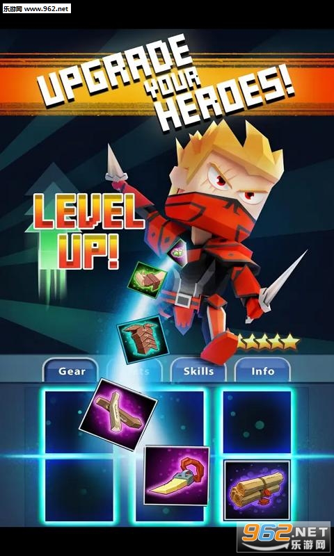 Portal Quest(΄app)v2.1.0؈D0