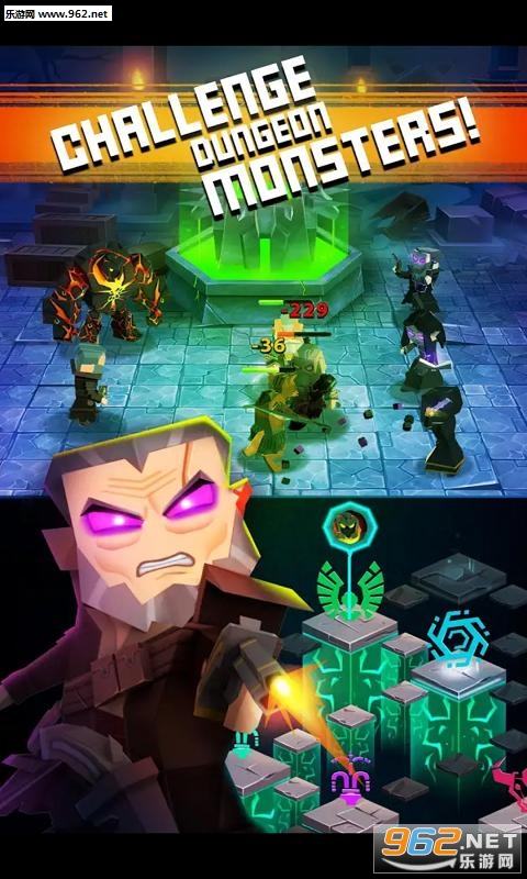 Portal Quest(΄app)v2.1.0؈D1