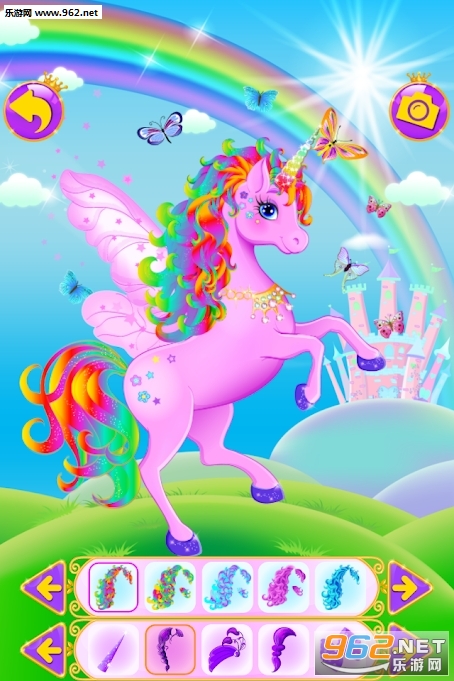 Unicorn(ǫFb׿)v1.0.4؈D0