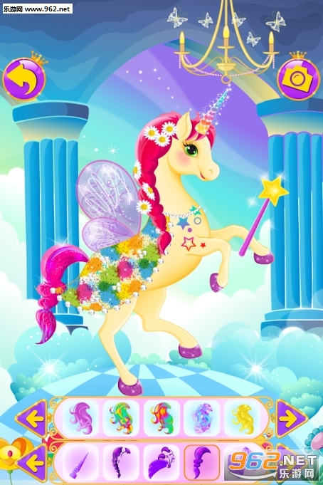 Unicorn(ǫFb׿)v1.0.4؈D3