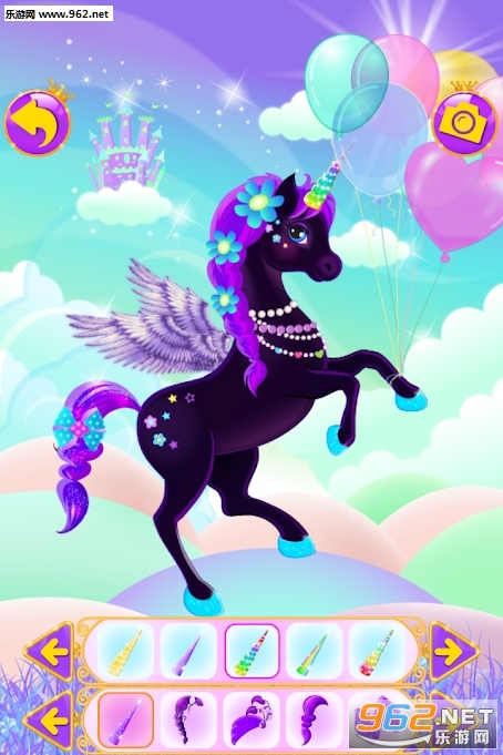 Unicorn(ǫFb׿)v1.0.4؈D2