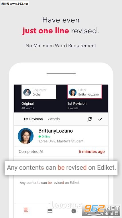 Ediketٷv0.0.4ͼ3