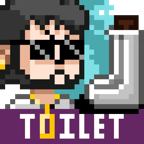 вģ׿(Toilet Guy)v1.0.1