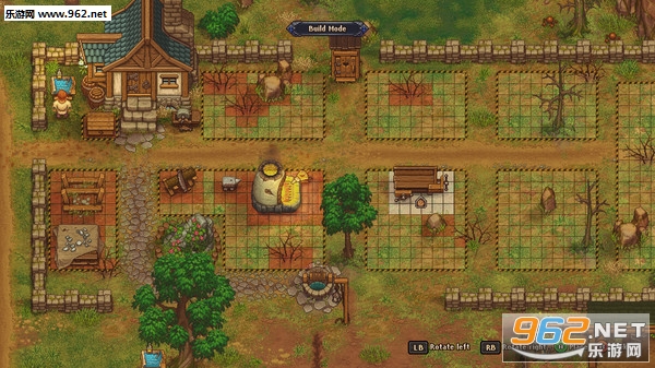 Ĺ(Graveyard Keeper)Steamʽ؈D2