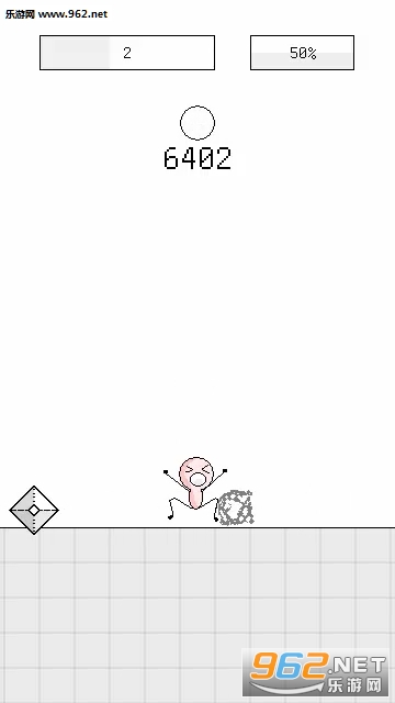 Peppo Jump(岨Ծֻ)v1.0(Peppo Jump)ͼ2