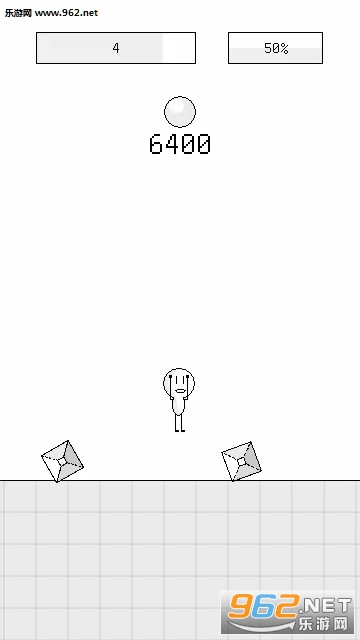 Peppo Jump(岨Ծֻ)v1.0(Peppo Jump)ͼ3