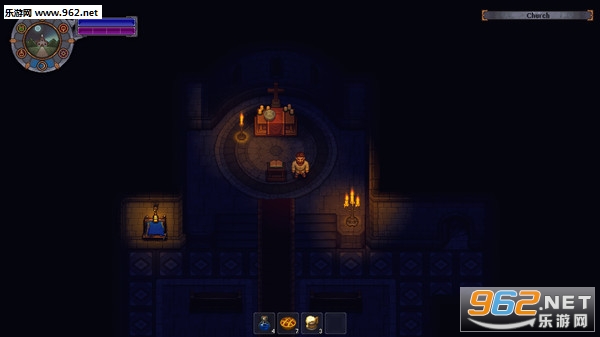 Ĺ(Graveyard Keeper)Steamʽ؈D5