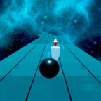 SkittleAlley(Skittle Alley׿)v1.1.0