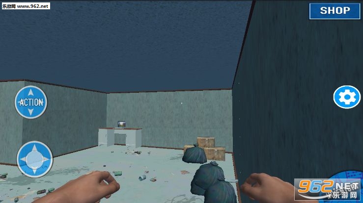 House Flipper Simulator(װģֻ)v1.0.1(House Flipper Simulator)ͼ1