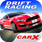 CarX Drift Racing׿