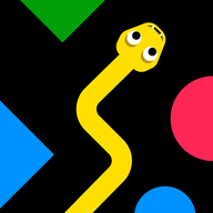Color Snake(һСϷ)