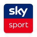 Sky Sport app