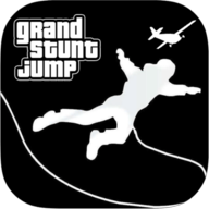 Grand Stunt Jump San Andreas(Ұɡ׿)