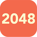 2048氲׿(2048 Game)v1.0