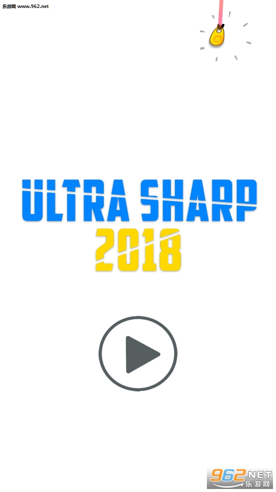 Ultra Sharp Super(Ultra SharpϷ׿)v1.1ͼ6
