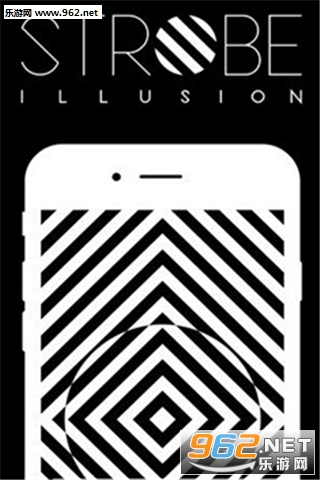 Illusion(˼Ļþİ)v15.6ͼ2