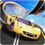 Car Stunts City Racing Car got talent׿v1.0.1(ؼ)