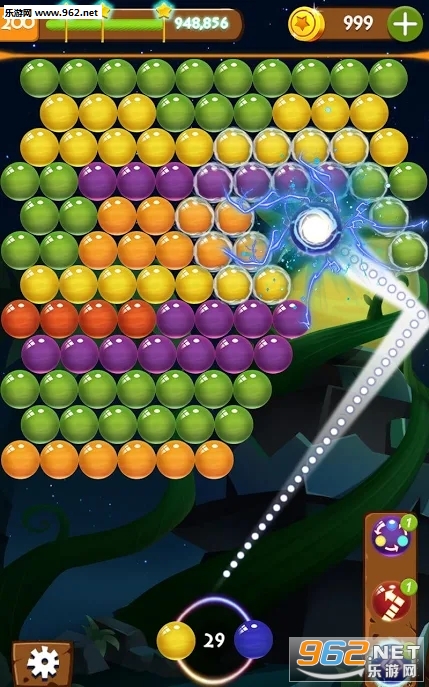 Bubble Shooter(2018׿)(Bubble Shooter)1.0.1ͼ0