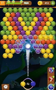 Bubble Shooter(2018׿)(Bubble Shooter)1.0.1ͼ3