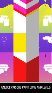 Paint The Tower׿v1.0ͼ1