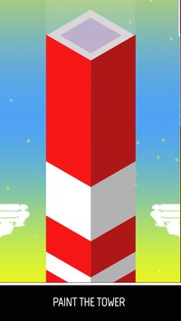 Paint The Tower׿v1.0؈D3