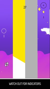 Paint The Tower׿v1.0ͼ2