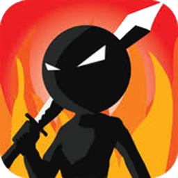 Angry Stick Fighter(Anger Stick Fight׿)