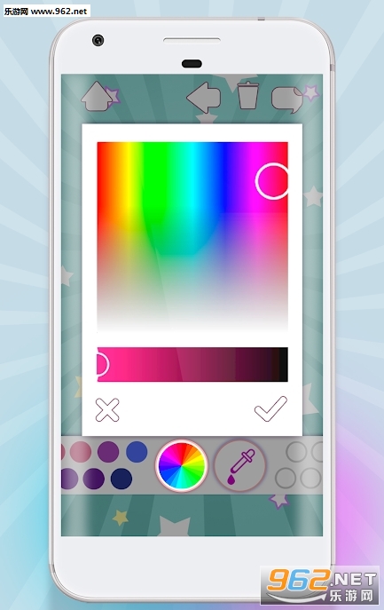 Cake Coloring Book׿v1.0ͼ3