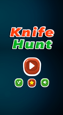 knife hunt game׿v1.1ͼ2