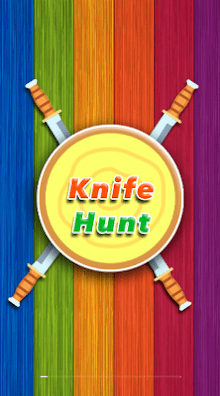 knife hunt game׿v1.1ͼ3