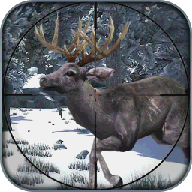 Wild Hunt Hunting Simulator 2018(ҰC:CģM2018׿)