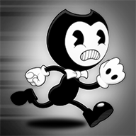 Bendy Run(ʱеİϰ׿)