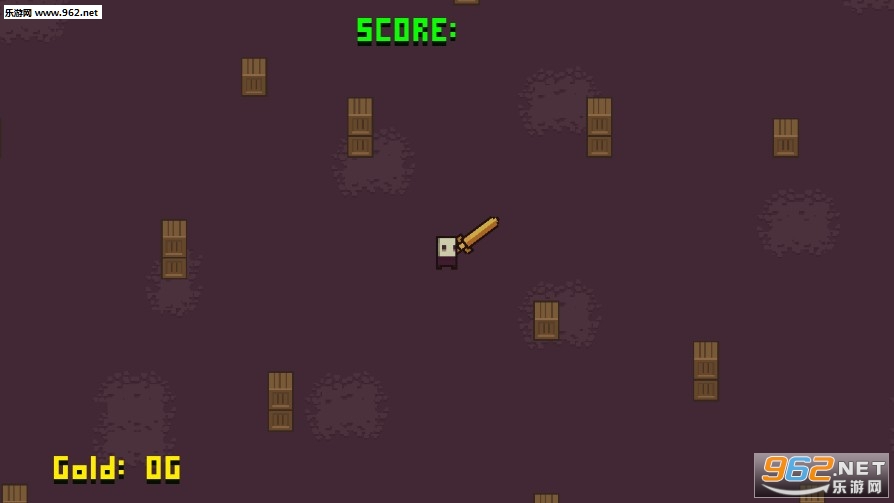 Slice Knight(Ƭʿ׿)v1.0ͼ1