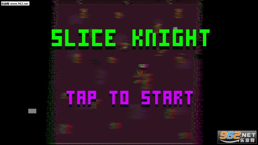 Slice Knight(Ƭʿ׿)v1.0ͼ2