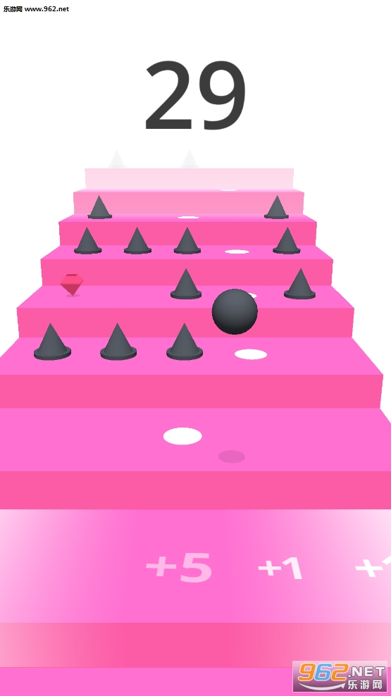 Stairs(С¥Ϸ׿)(Stairs)v1.1ͼ3