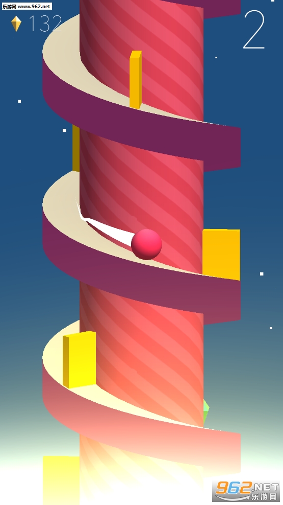 (Spiral)[v1.1؈D3