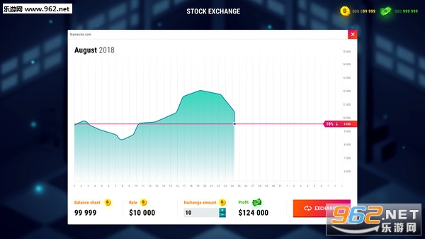 CryptoFarmPC؈D3