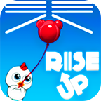 chicken rise up(С׿)