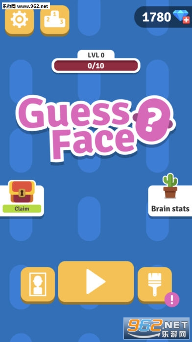 Guess Face(ιٷ)(Guess Face)v1.0.19ͼ0
