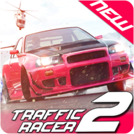 Traffic Racer 2(ͨ2018׿)